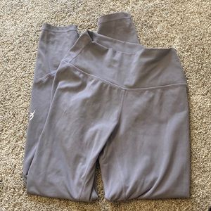 P’Tula Alaina Leggings
